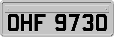 OHF9730