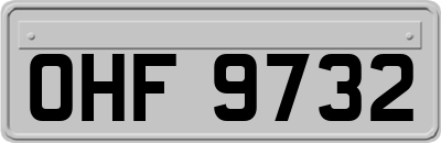 OHF9732