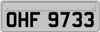 OHF9733