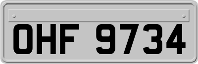 OHF9734