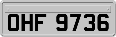 OHF9736