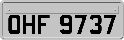 OHF9737