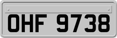 OHF9738