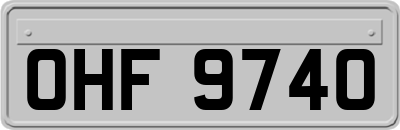 OHF9740