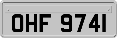 OHF9741