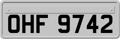 OHF9742