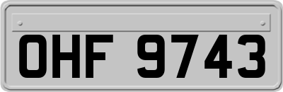 OHF9743