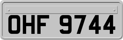 OHF9744