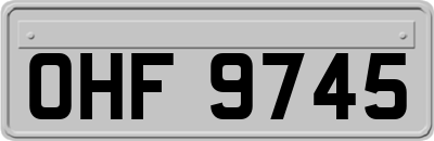 OHF9745