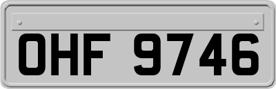 OHF9746