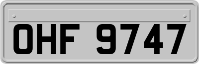 OHF9747