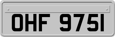 OHF9751