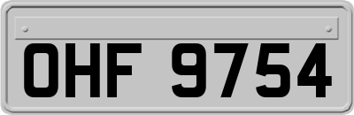 OHF9754