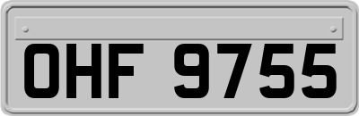OHF9755