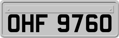 OHF9760