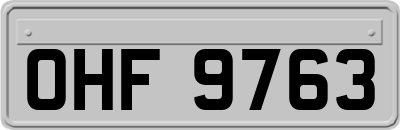 OHF9763