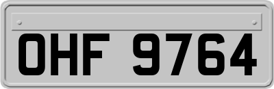 OHF9764