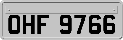 OHF9766