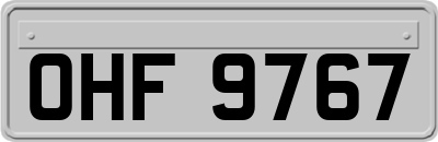 OHF9767