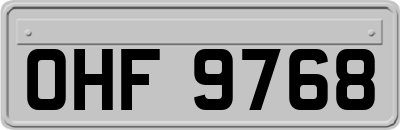 OHF9768