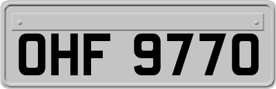 OHF9770