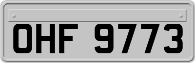 OHF9773