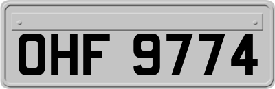 OHF9774