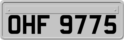 OHF9775