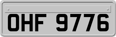 OHF9776