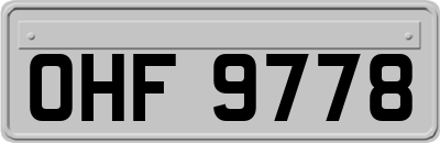 OHF9778