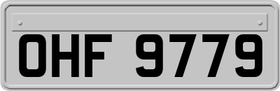 OHF9779
