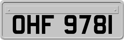 OHF9781