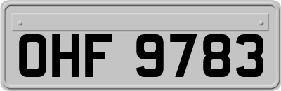 OHF9783