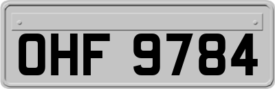 OHF9784