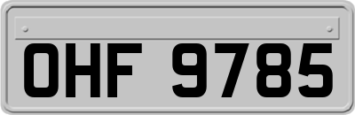OHF9785