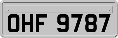 OHF9787