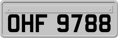 OHF9788
