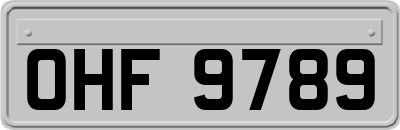 OHF9789