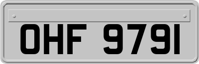 OHF9791