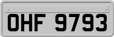 OHF9793
