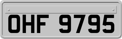 OHF9795