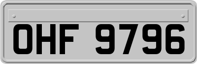 OHF9796