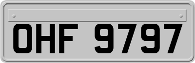 OHF9797
