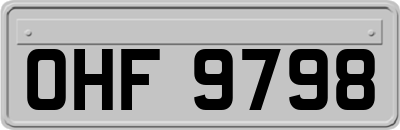 OHF9798