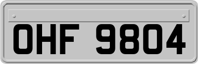 OHF9804