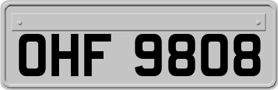 OHF9808