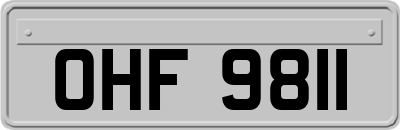 OHF9811