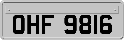 OHF9816