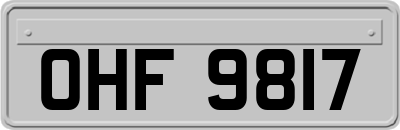 OHF9817