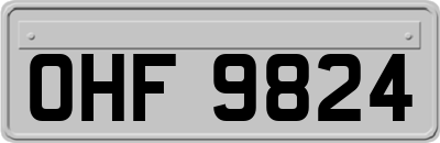 OHF9824